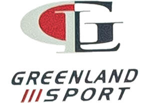 greenland-sport